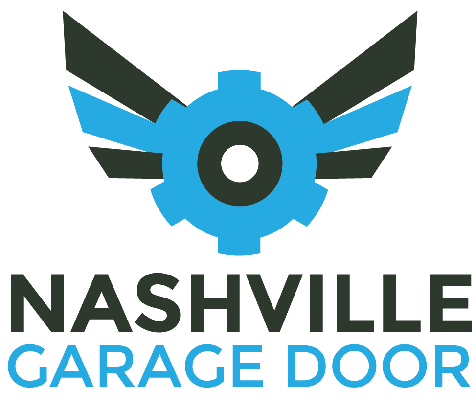 Nashville Garage Door