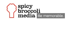 Spicy Broccoli Media