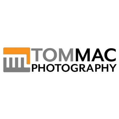 TomMac Photography