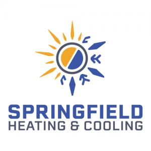 Springfield Heating & Cooling