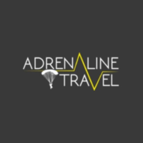 Adrenaline Travel