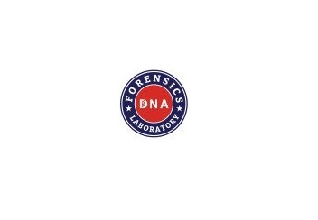 DNA Forensics Laboratory Pvt Ltd - DNA Test in Mohali