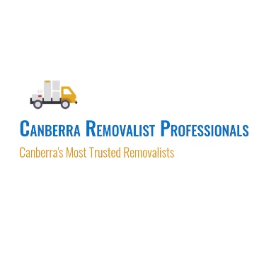 Canberra Removalist Professionals