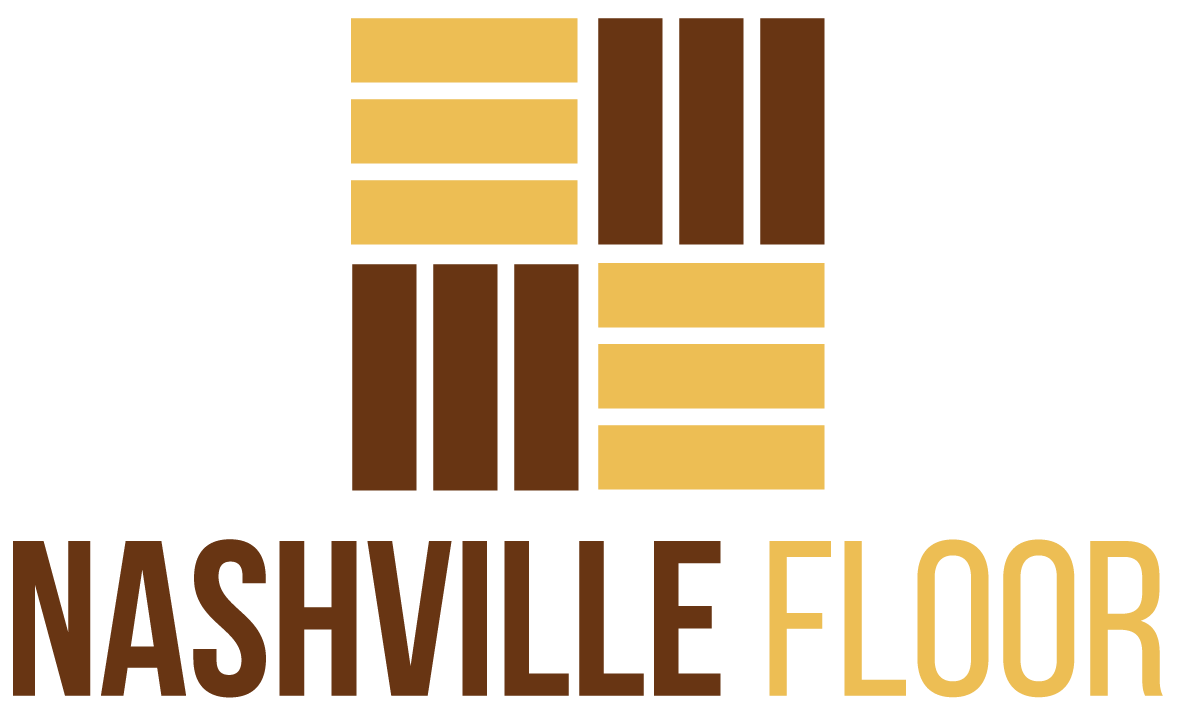 Nashville Floor