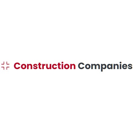 Construction Companies