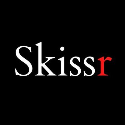 Skissr