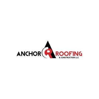 Anchor Roofing & Construction