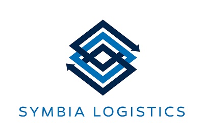 Symbia Logistics