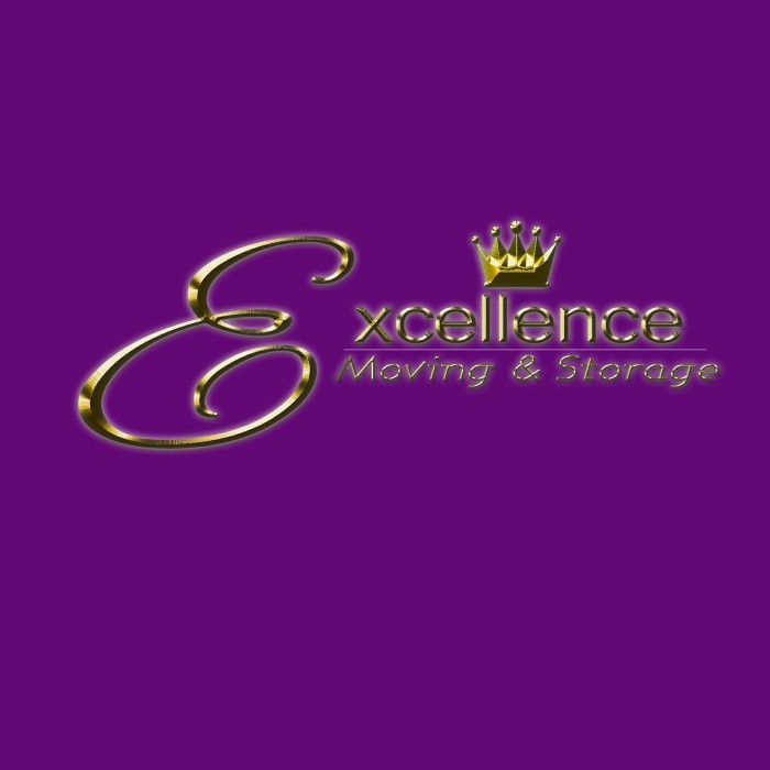 Excellence Moving & Storage