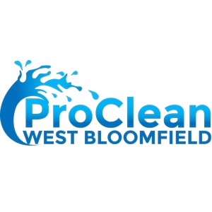 Pressure Washing West Bloomfield