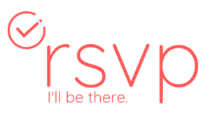 RSVP reservations