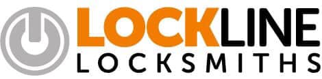 Lockline Locksmiths