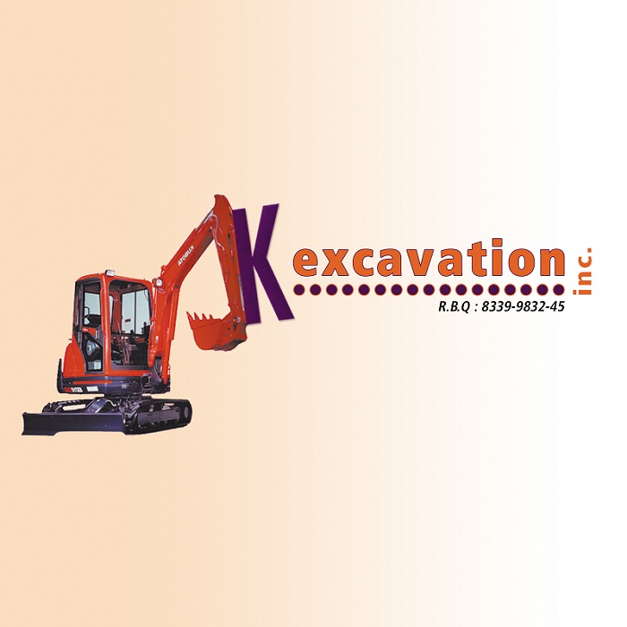 JK Excavation