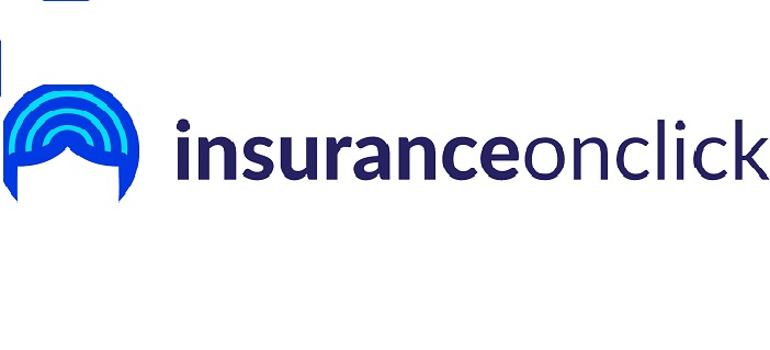 Insuranceonclick