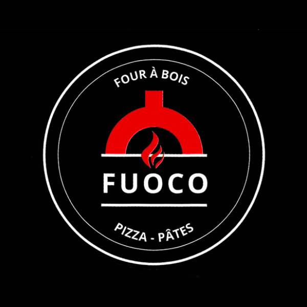 Restaurant Fuoco