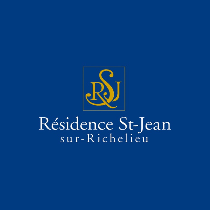 Résidence St-Jean-sur-Richelieu