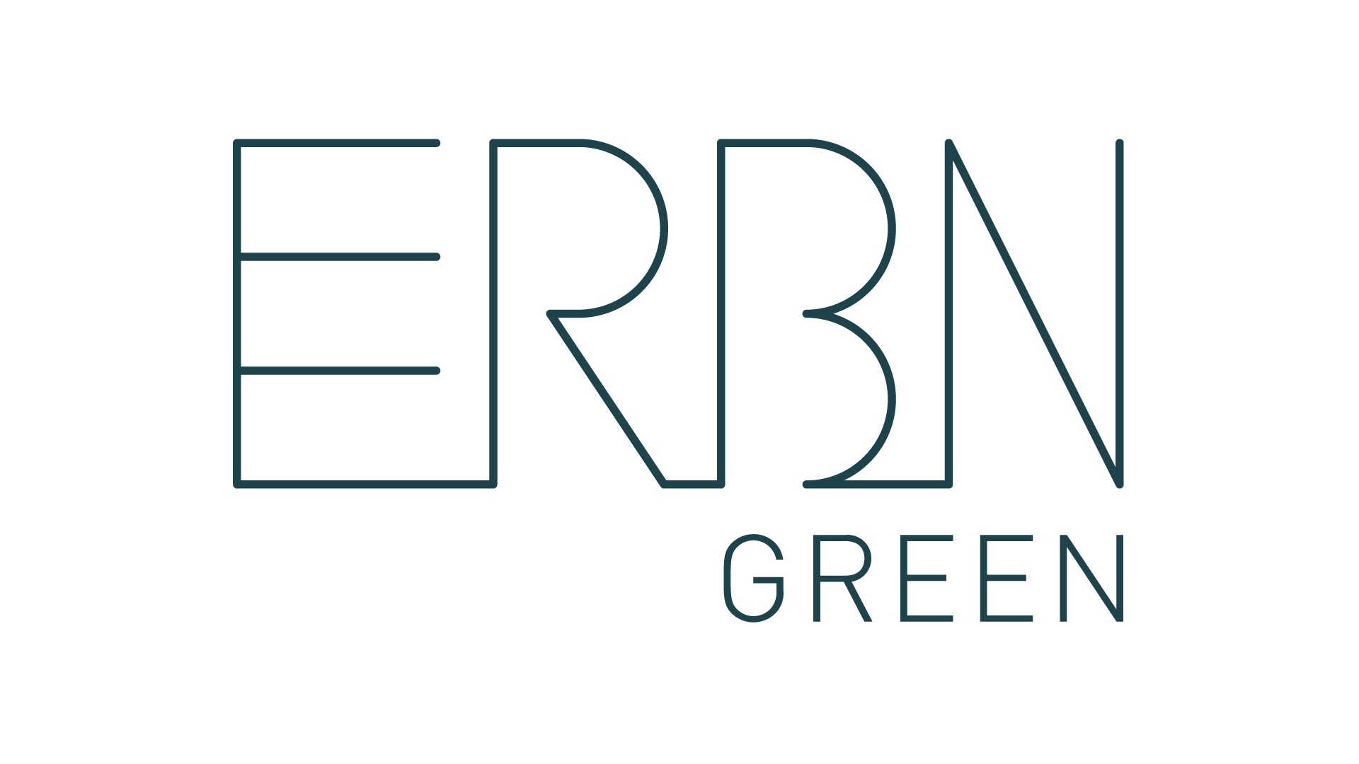 Erbn Green Cannabis Co. - Yonge & Lawrence Store