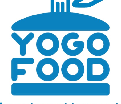 Food Grenada Yogo