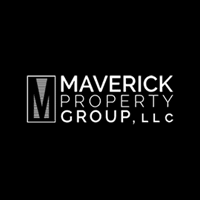 Maverick Property Group, LLC