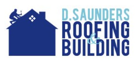 D Saunders Roofing & Building