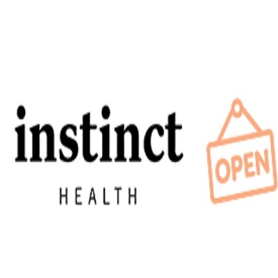 Instinct Health