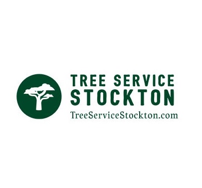 Stockton Tree Services