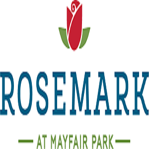 Rosemark at Mayfair Park