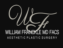 William Franckle, MD, FACS