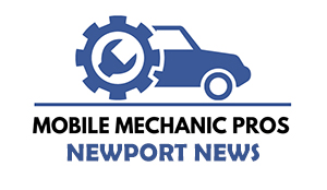 Mobile Mechanic Pros Newport News
