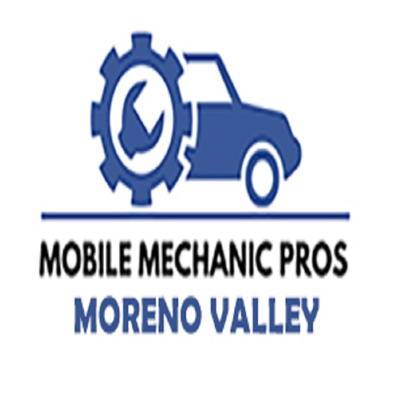 Mobile Mechanic Pros Moreno Valley