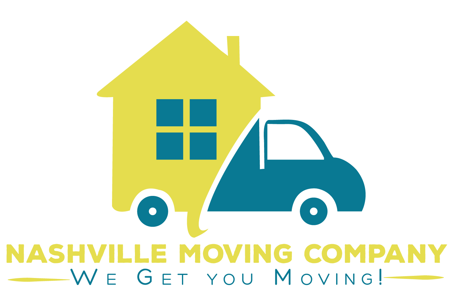 Nashville Moving Company