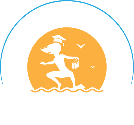 Beach Kids Early Learning Centre