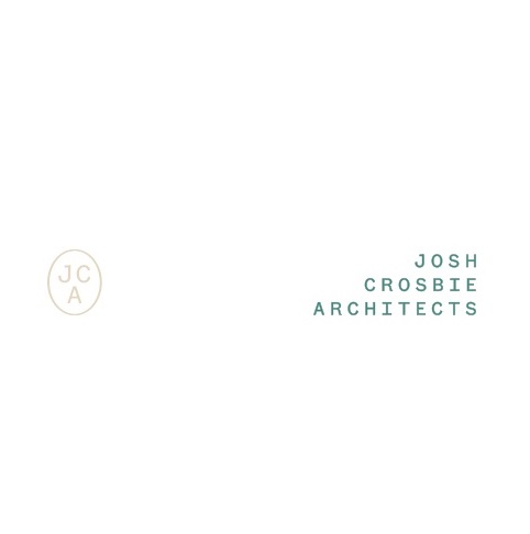 Josh Crosbie Architects