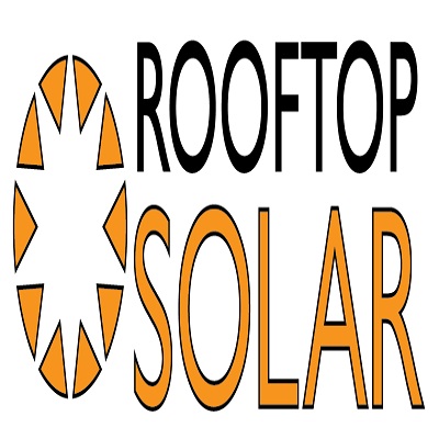 Rooftop Solar (Phoenix)
