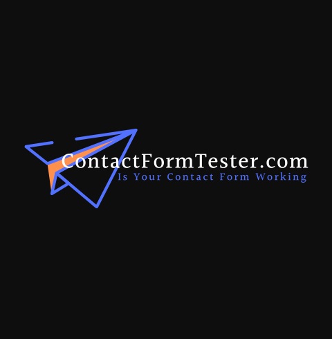 ContactFormTester.com