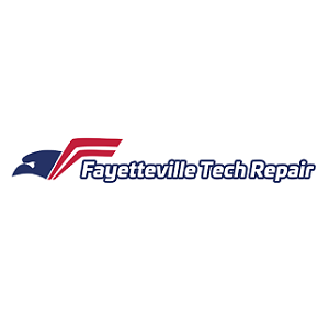 Fayetteville Tech Repair