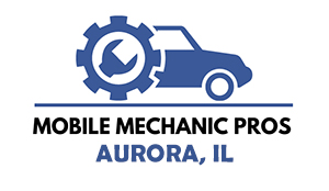 Mobile Mechanic Pros Aurora