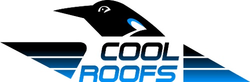 New Braunfels Roofing - Cool Roofs Inc.