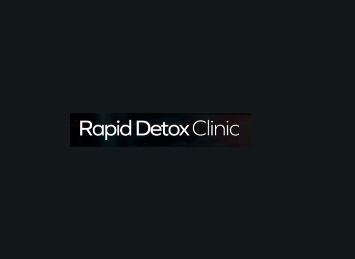 Las Vegas Rapid Detox Medical Clinic