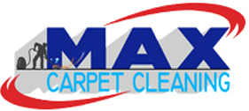 Max Carpet Cleaning