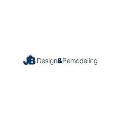 JB Design & Remodeling