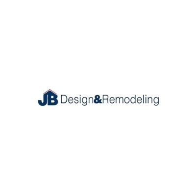 JB Design & Remodeling