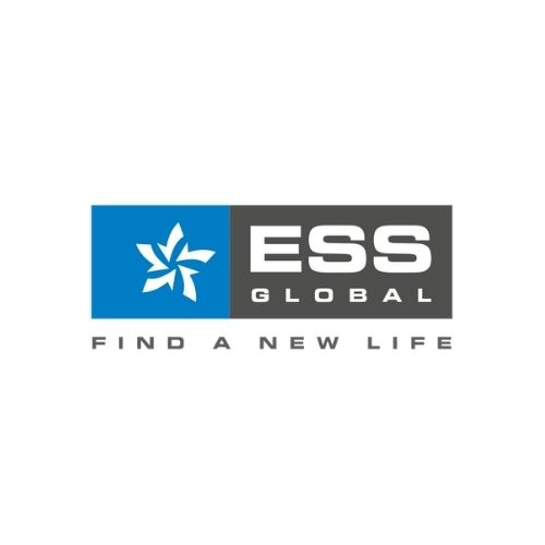 ESS Global Private Limited
