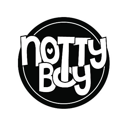 NottyBoy