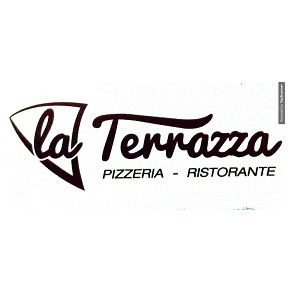 La terrazza