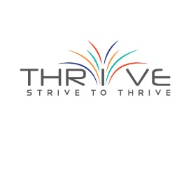 Thrive Business Consulting