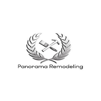 Panorama Remodeling