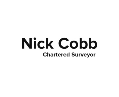 Nick Cobb BSc MRICS Chartered Surveyor