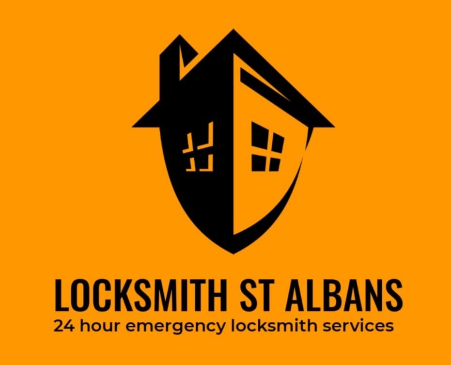 Locksmith St Albans