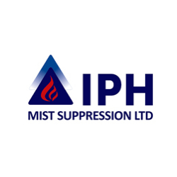 IPH Mist Suppression